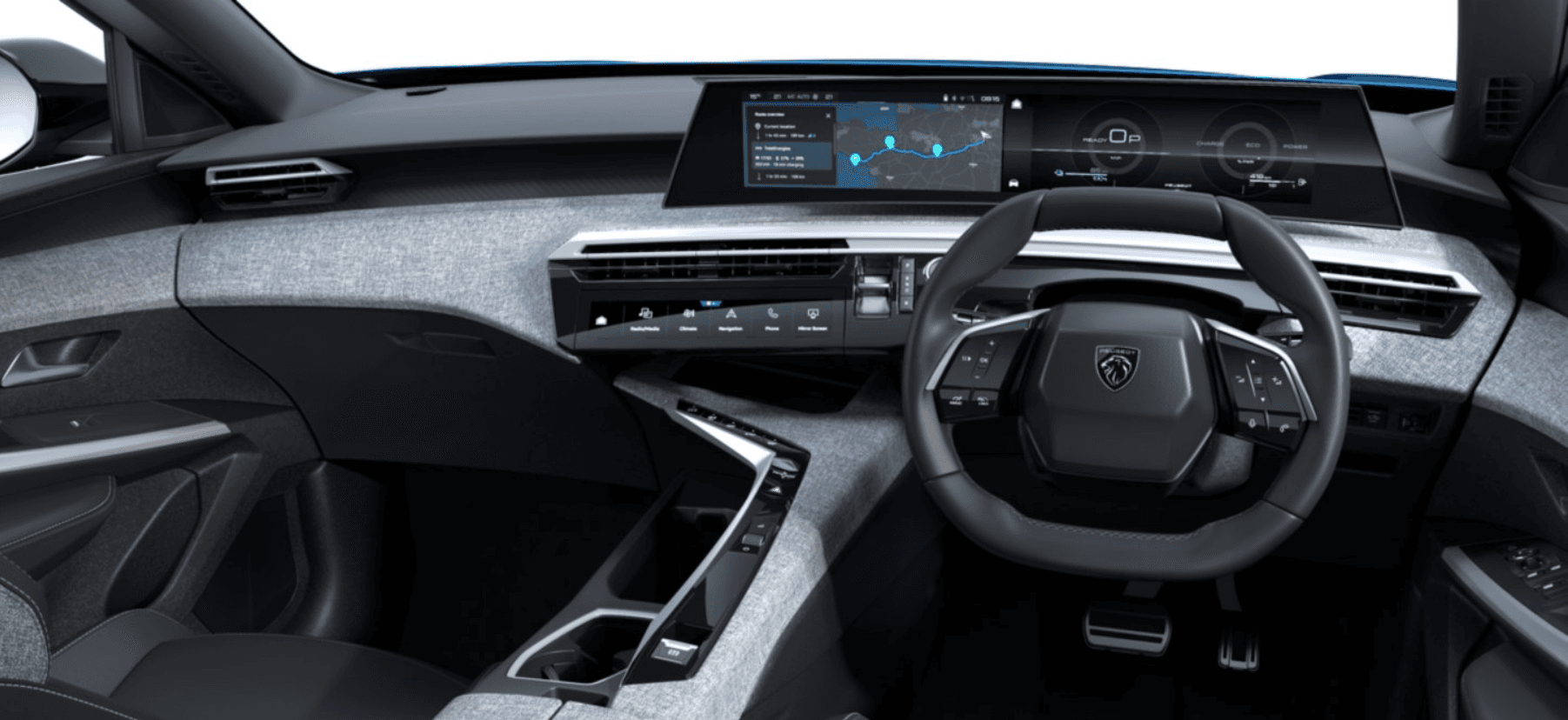 peugeot_3008_driverdashboard