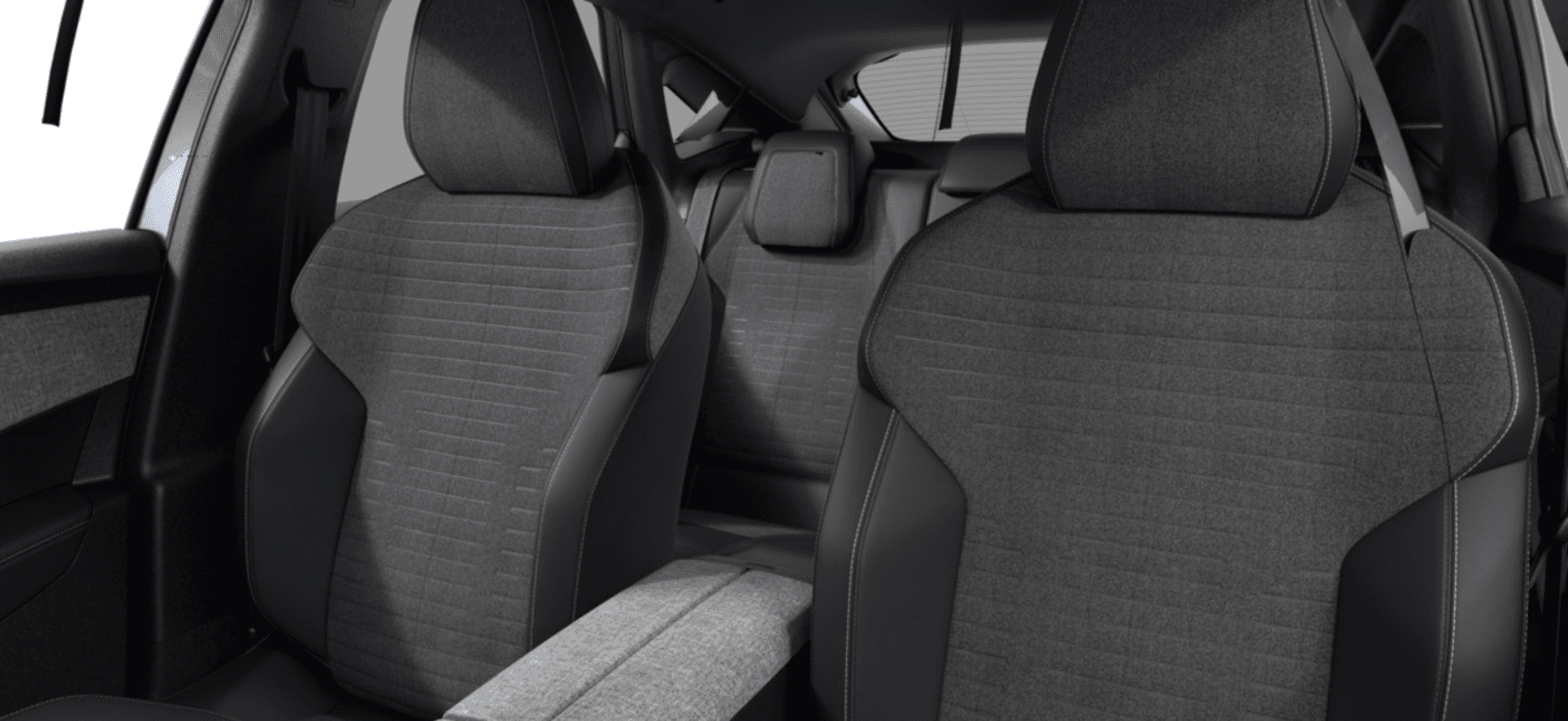 peugeot_3008_1strowseats