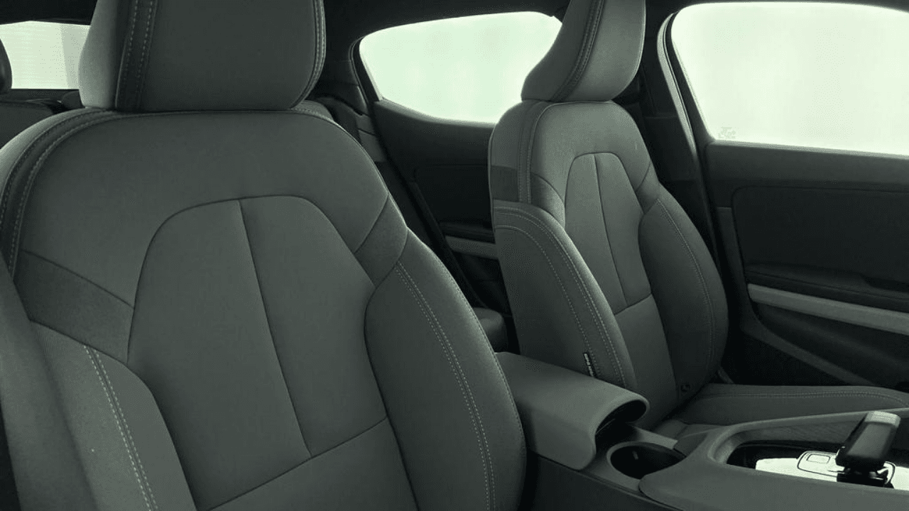 polestar_2_1strowseats