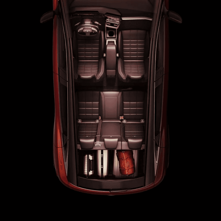 renault_megane_hero