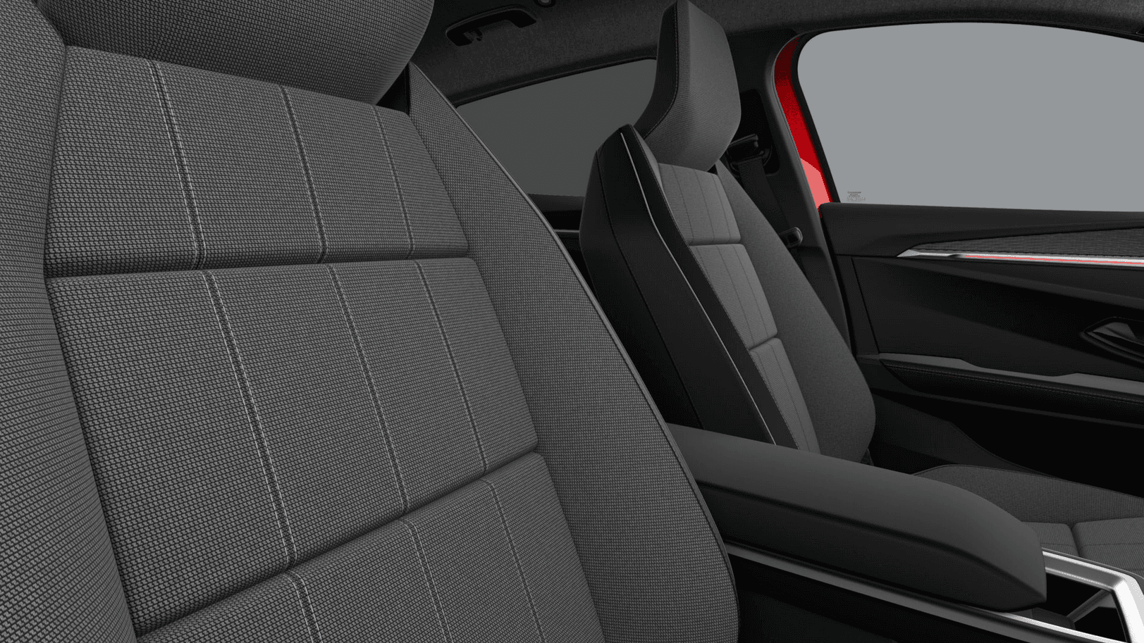 renault_megane_1strowseats