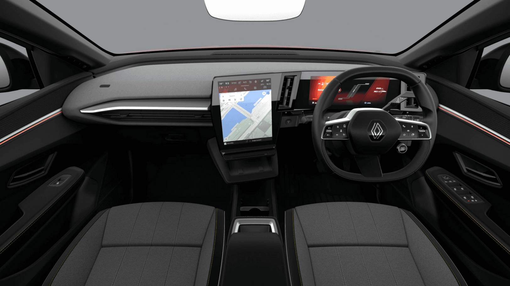 renault_megane_driverdashboard