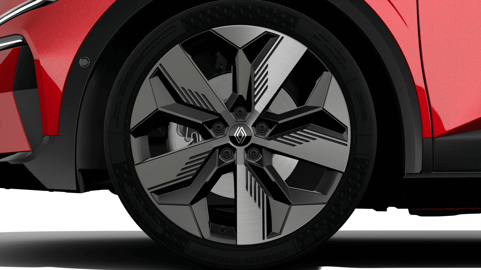 renault_megane_front