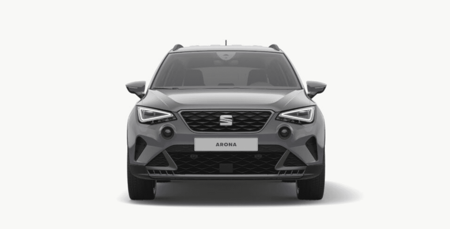 seat_arona_front