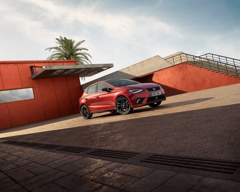seat_ibiza_hero
