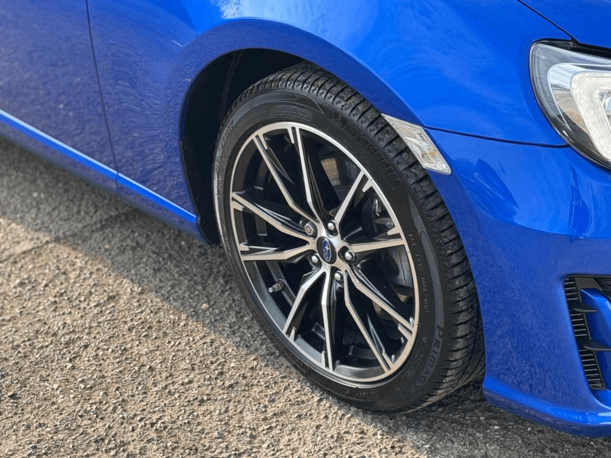 subaru_brz_front