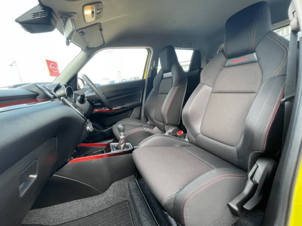 suzuki_swift_1strowseats
