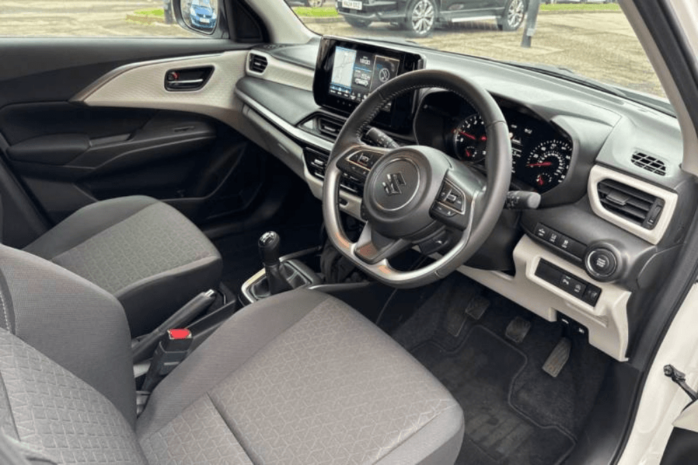 suzuki_swift_driverdashboard