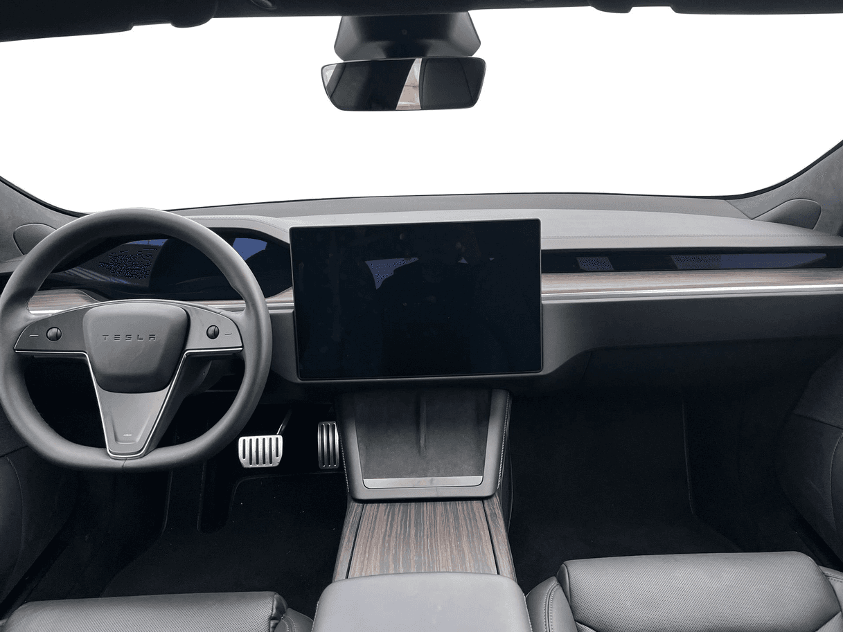 tesla_model-s_driverdashboard