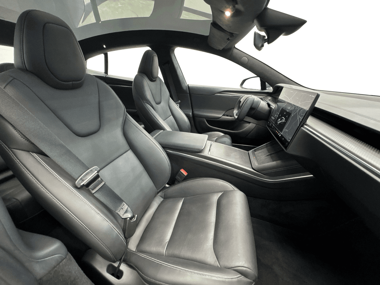 tesla_model-s_1strowseats