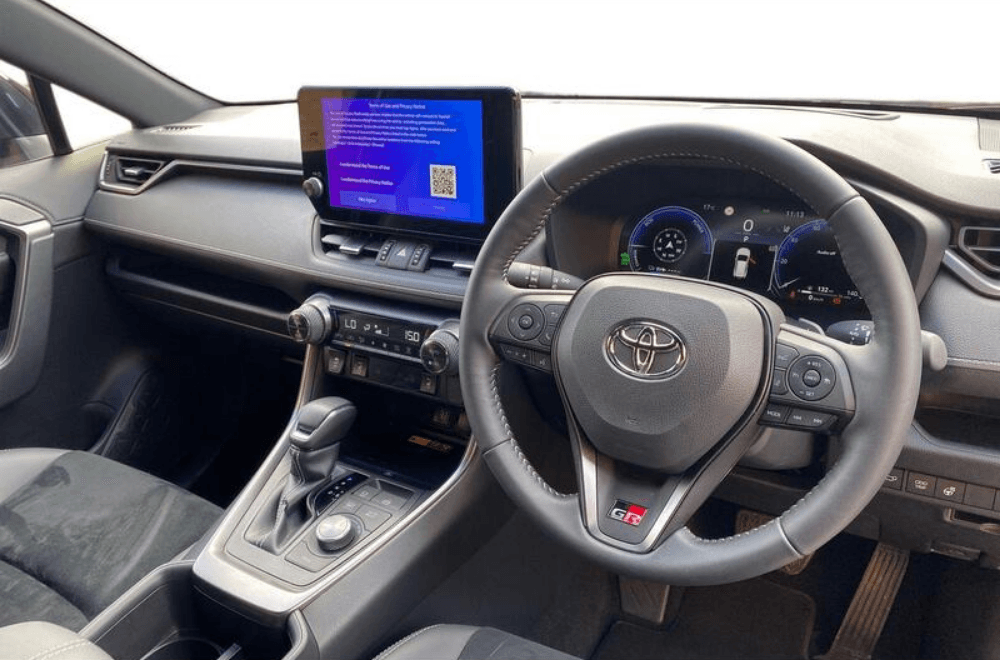 toyota_rav4_driverdashboard