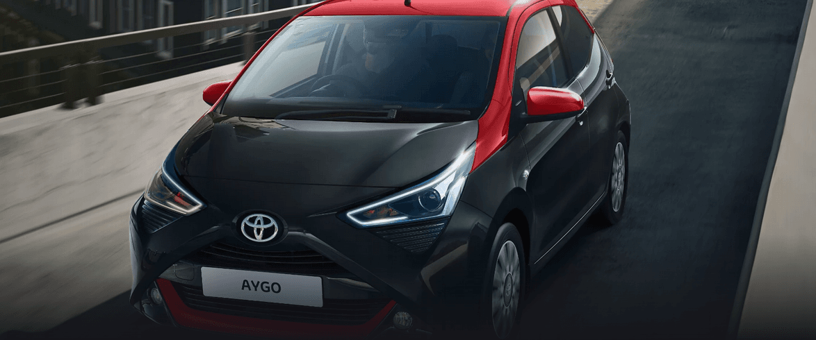 toyota_aygo_hero