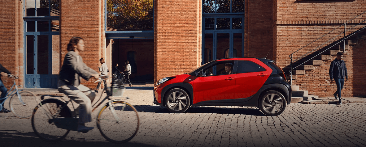 toyota_aygo-x_hero