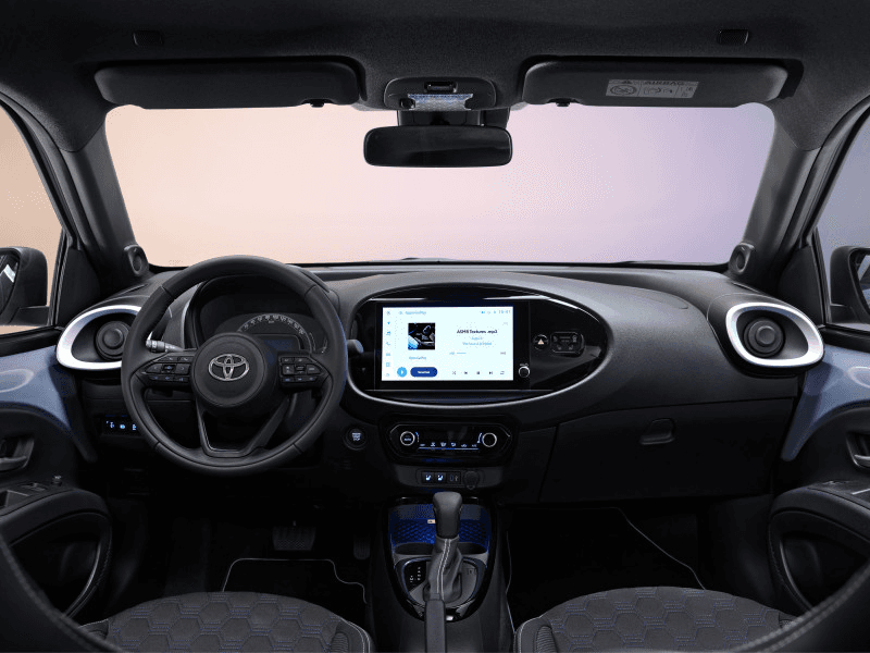 toyota_aygo-x_driverdashboard