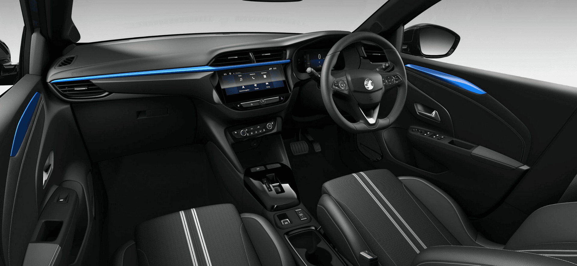 vauxhall_corsa_driverdashboard
