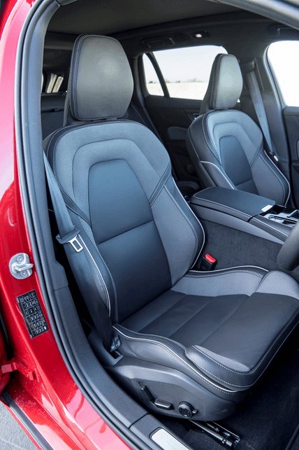 volvo_v60_1strowseats