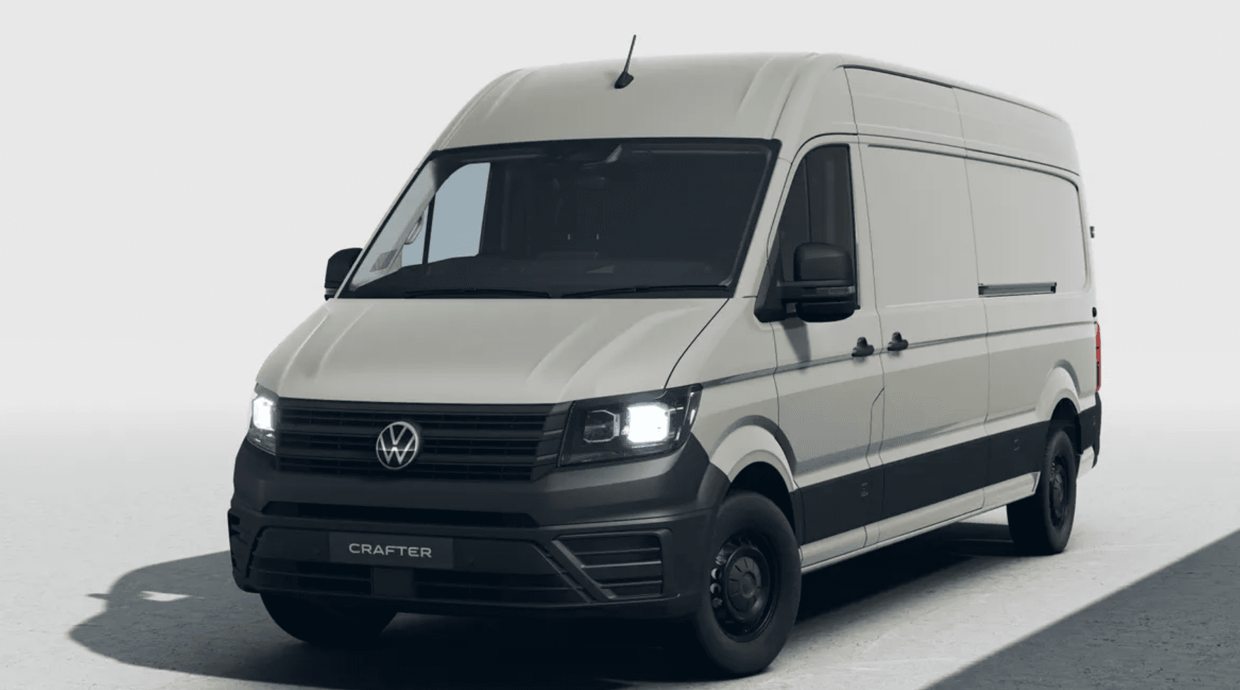 AI matching gets you to the right vehicle faster