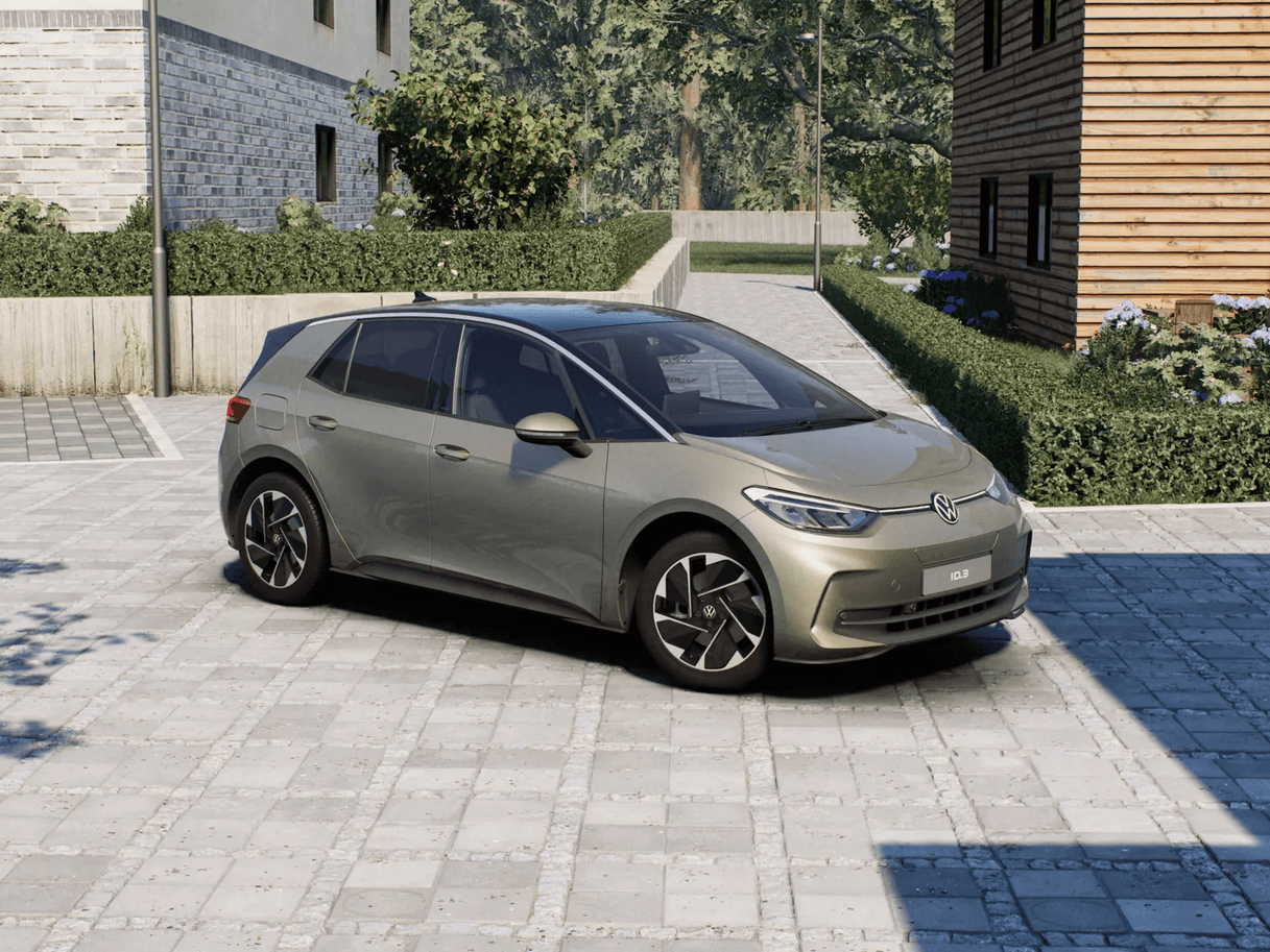 volkswagen_id-3_hero