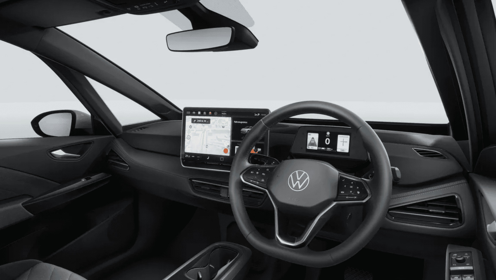 volkswagen_id-3_driverdashboard