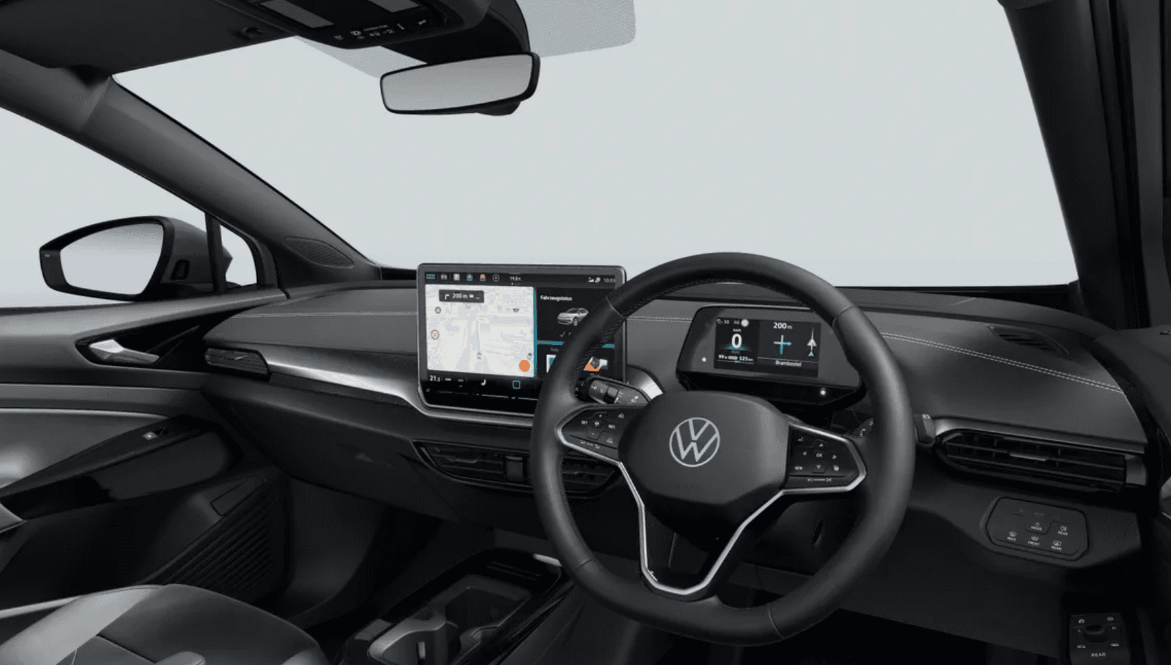 volkswagen_id-4_driverdashboard