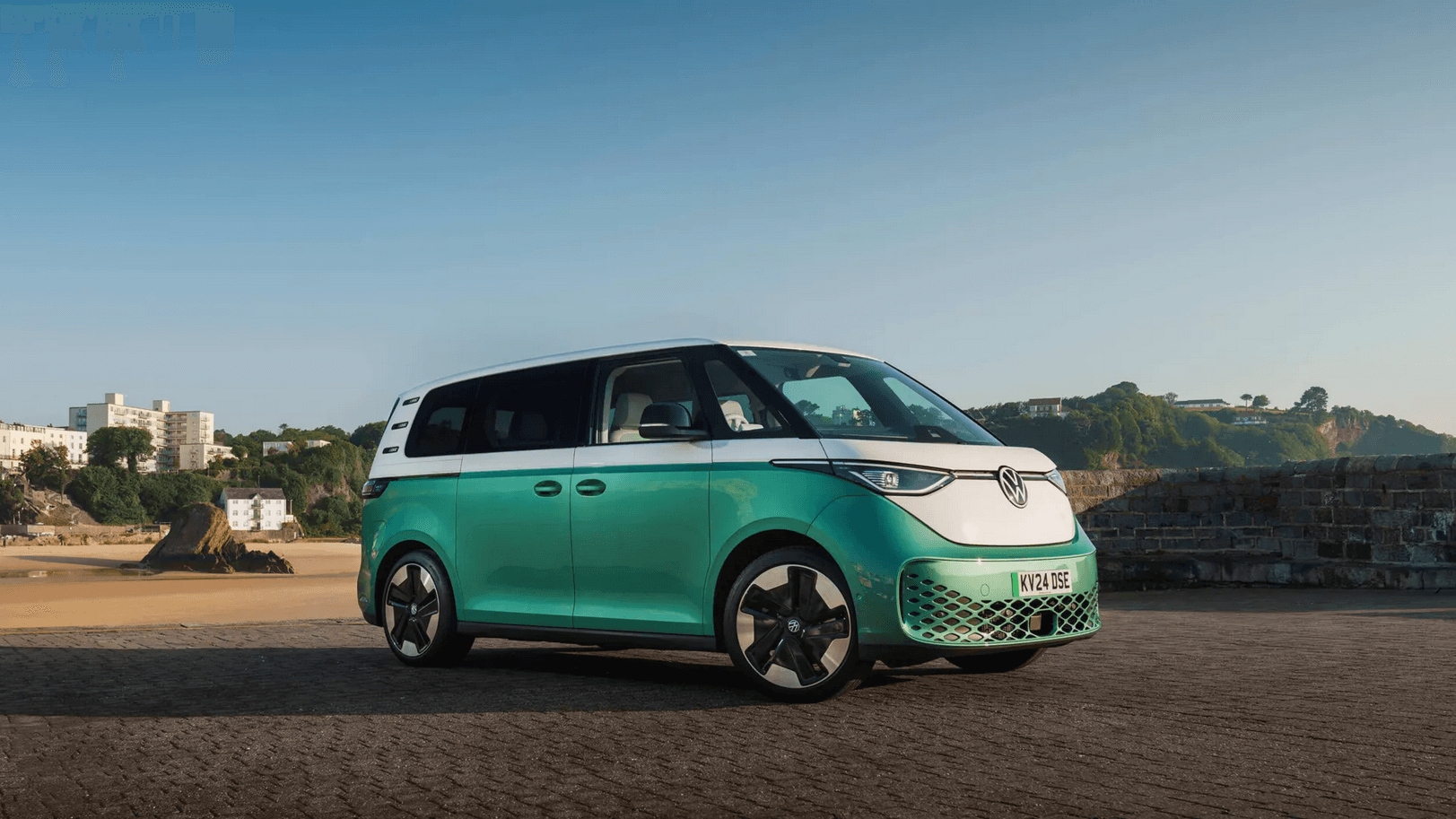 volkswagen_id-buzz_hero