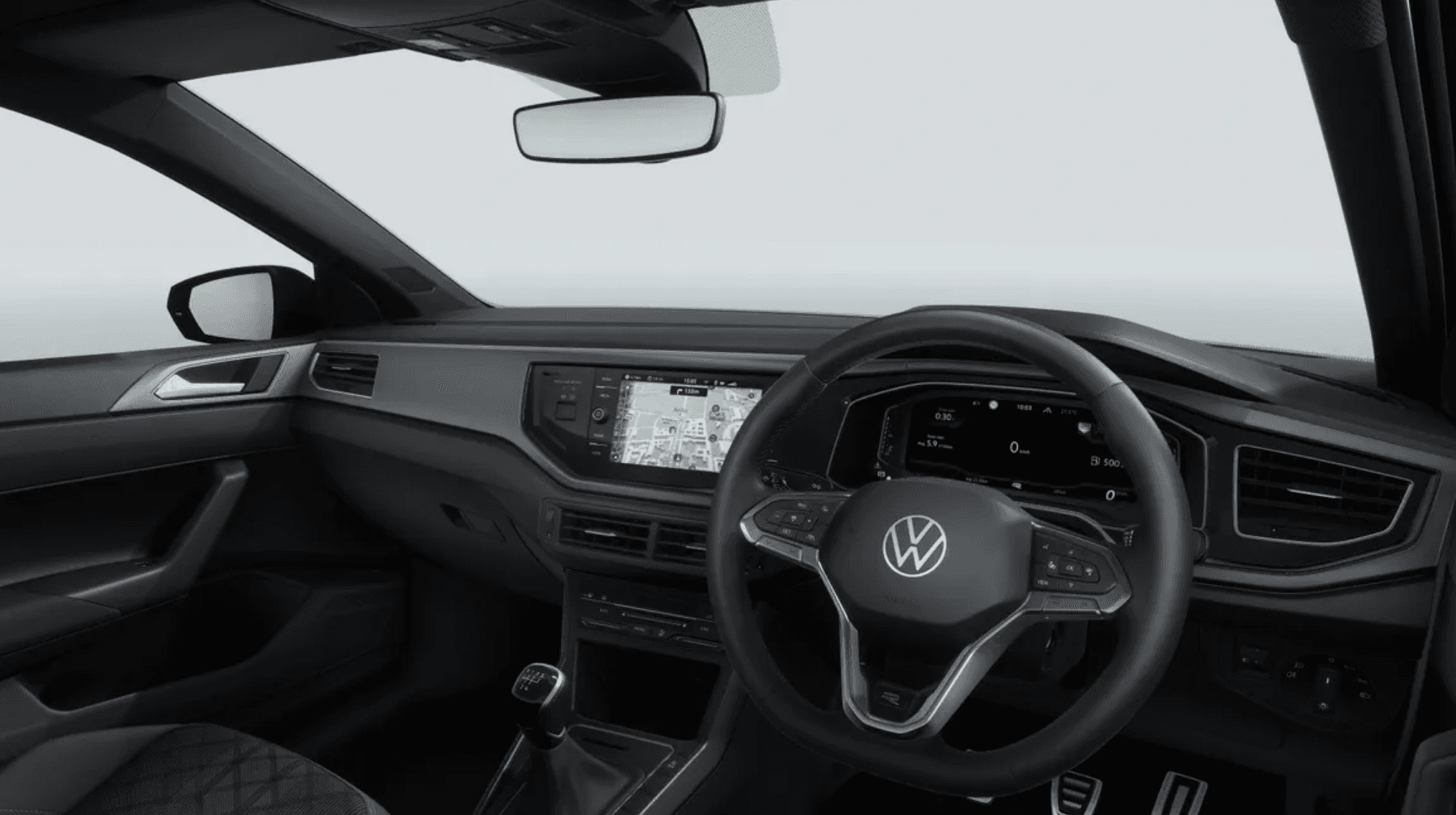 volkswagen_polo_driverdashboard