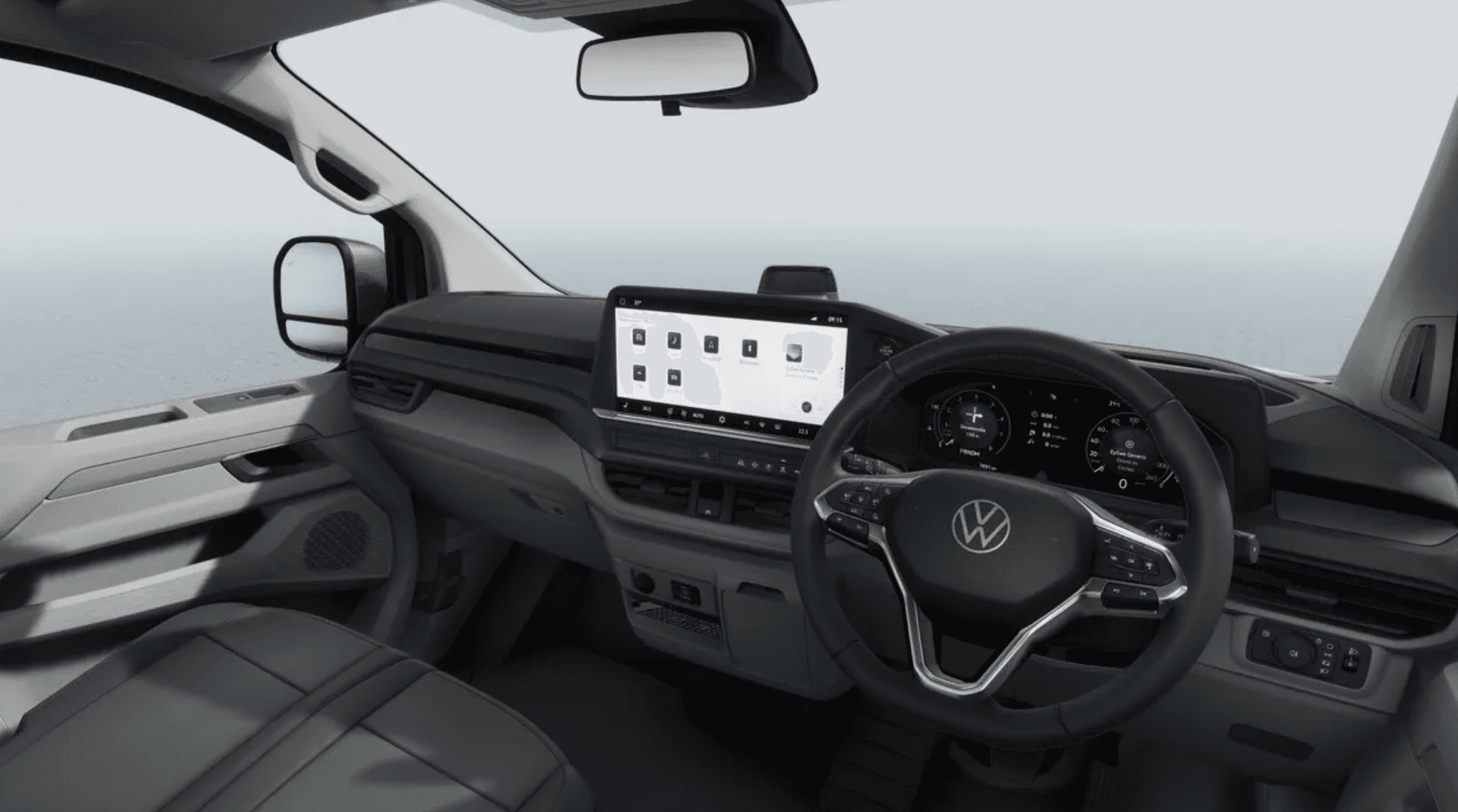 1. Check the MOT mileage history free on GOV.UK