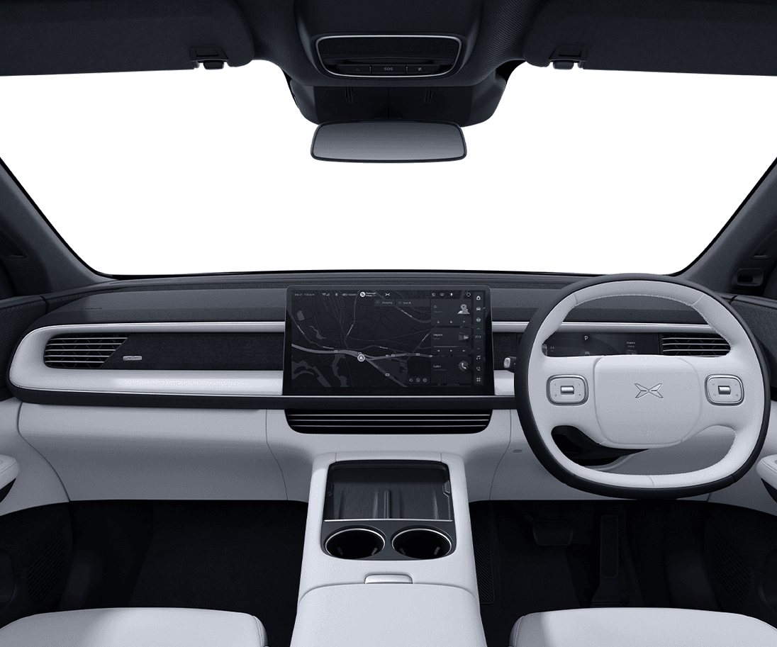 xpeng_g6_driverdashboard