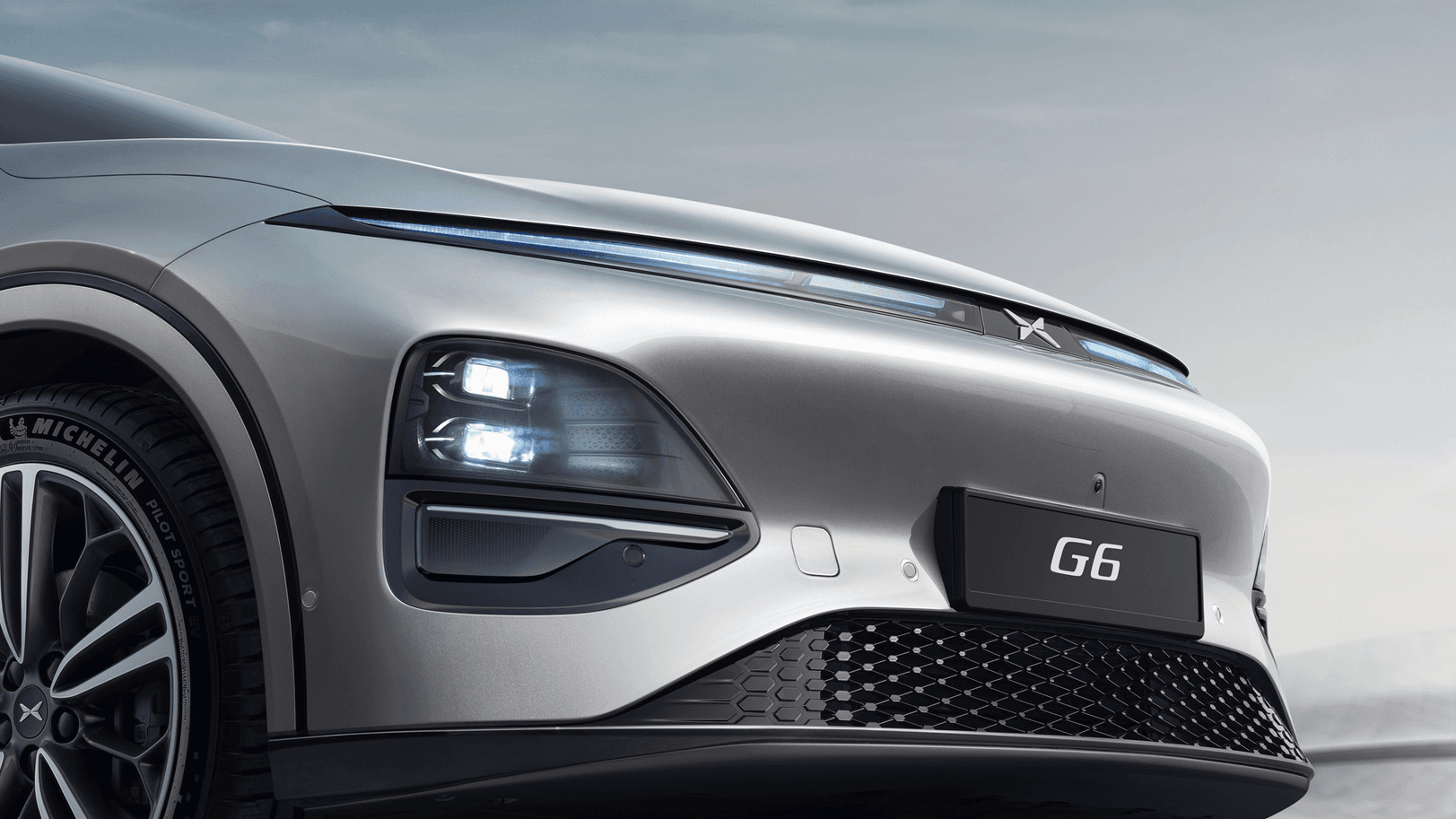 xpeng_g6_front